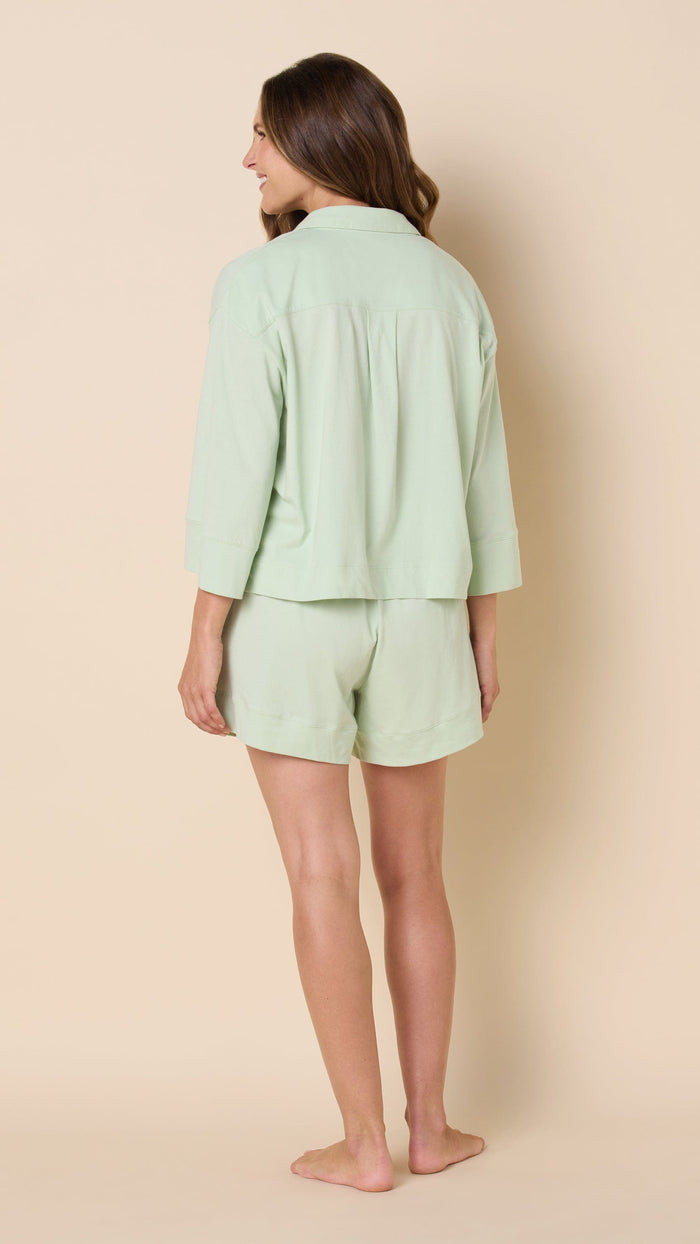 Celadon Hover