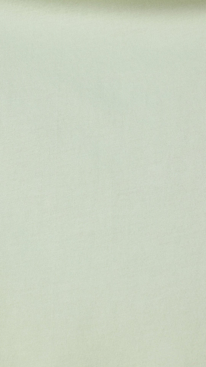 Celadon Swatch