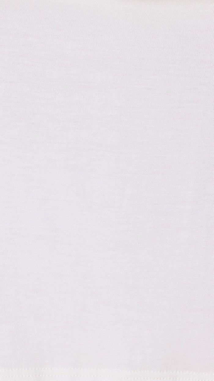 Swatch Cloud