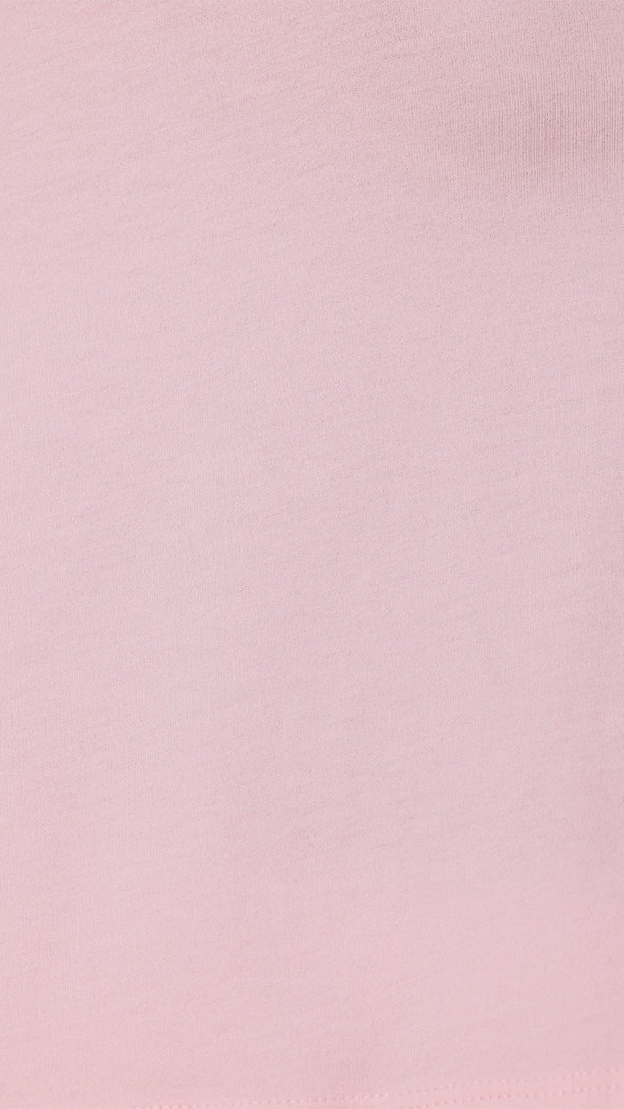 Swatch Petal