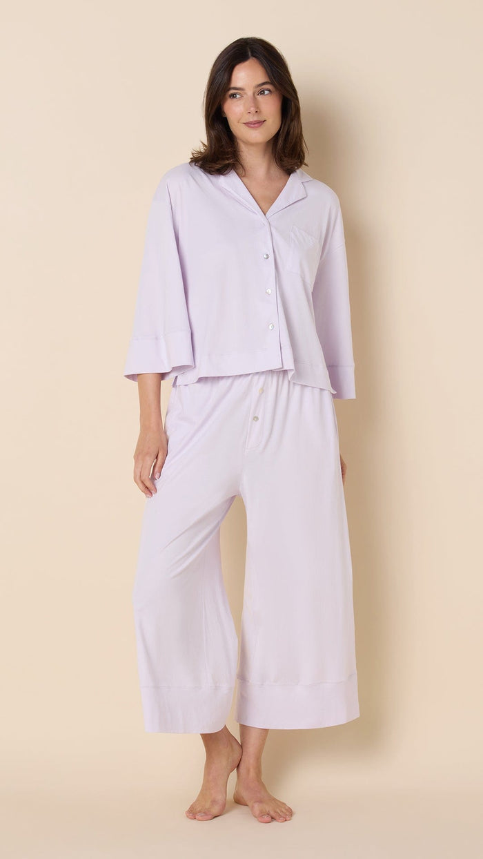 Extra Lavender