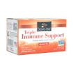 Triple Immune Support Tea - 20 Bags - Yado African & Caribbean Market