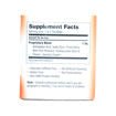 Triple Immune Support Tea - 20 Bags - Yado African & Caribbean Market