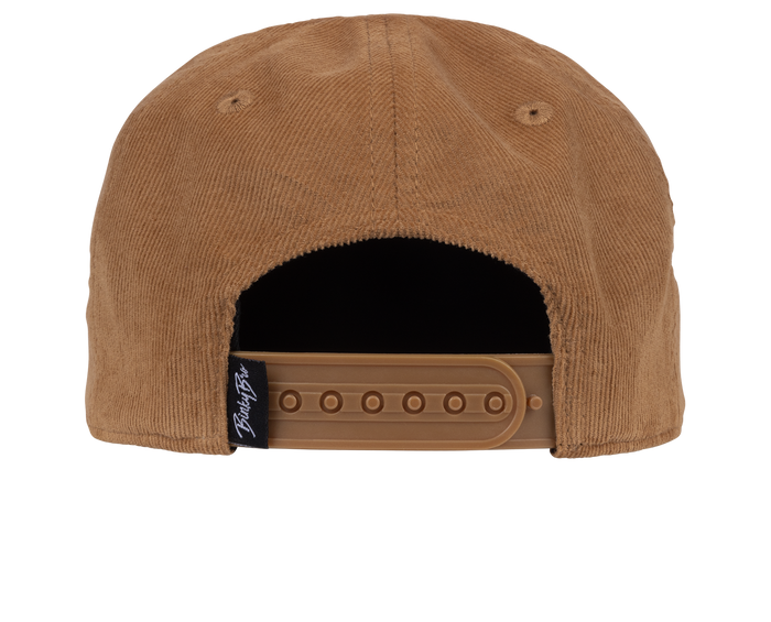 Trucker Cap - Coxos
