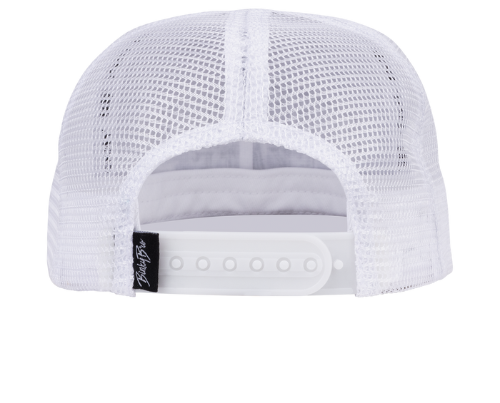 Trucker Cap - School of Hard Knocks