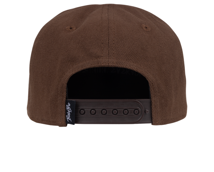 Trucker Cap - Vicentina