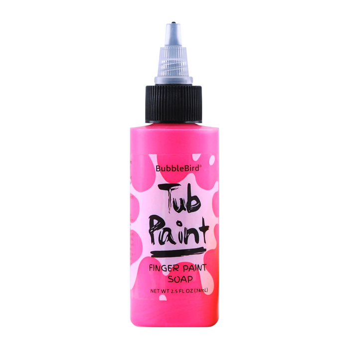 Tub Paint
