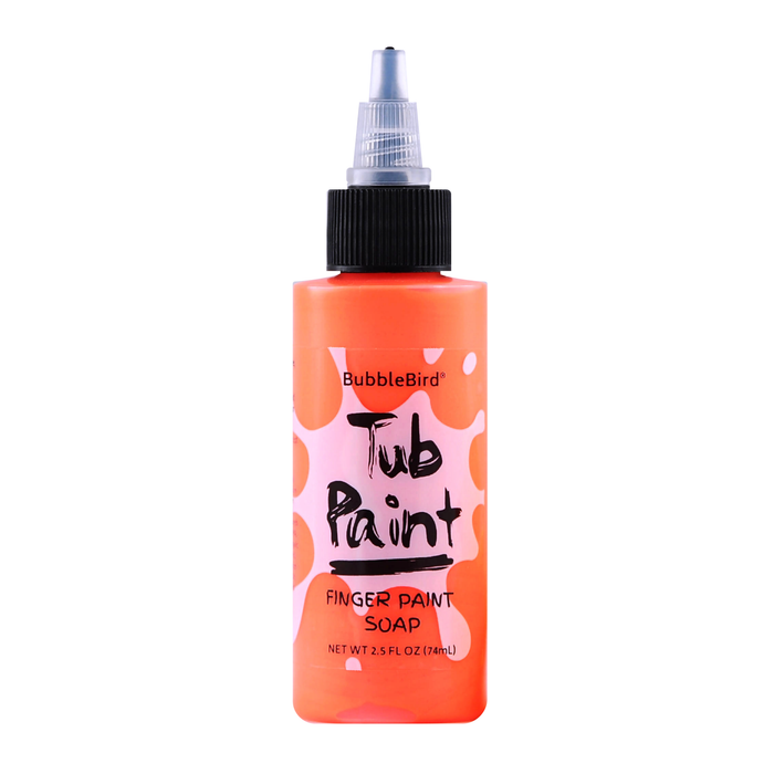 Tub Paint