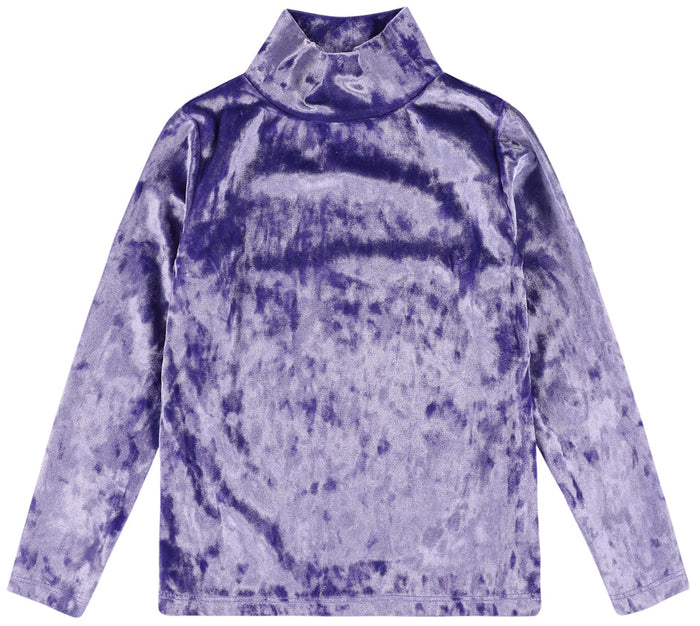 Tyla Turtleneck