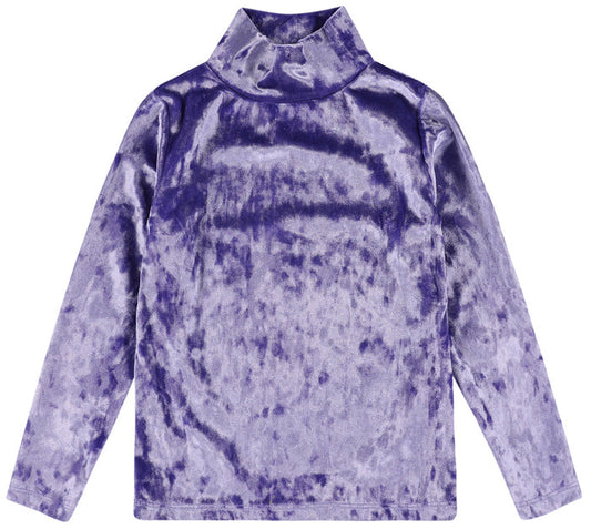 Tyla Turtleneck