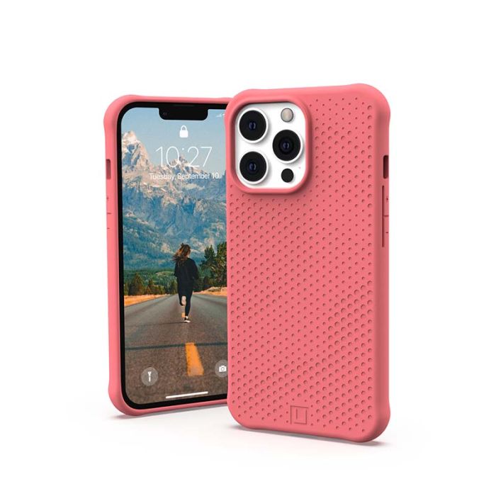 UAG U DOT Case - Apple iPhone 13 Pro