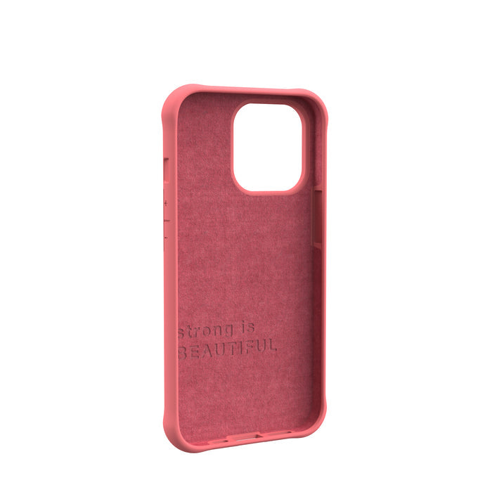 UAG U DOT Case - Apple iPhone 13 Pro