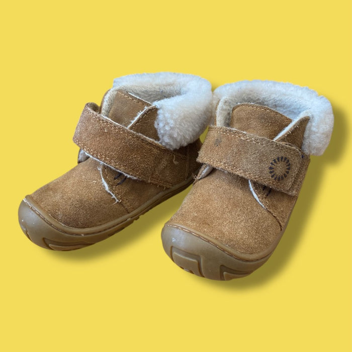 ugg boots 5.0