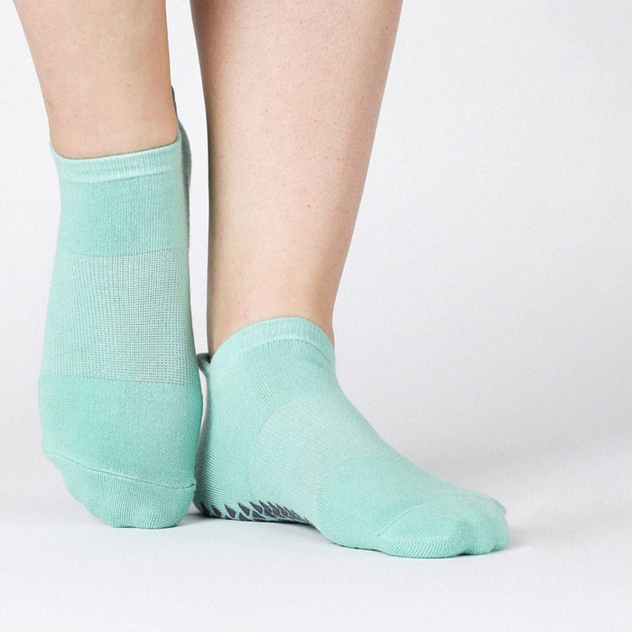 Teal / S/M
