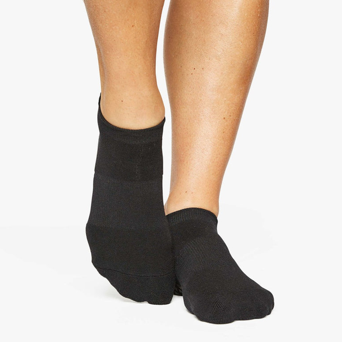 Black / M/L