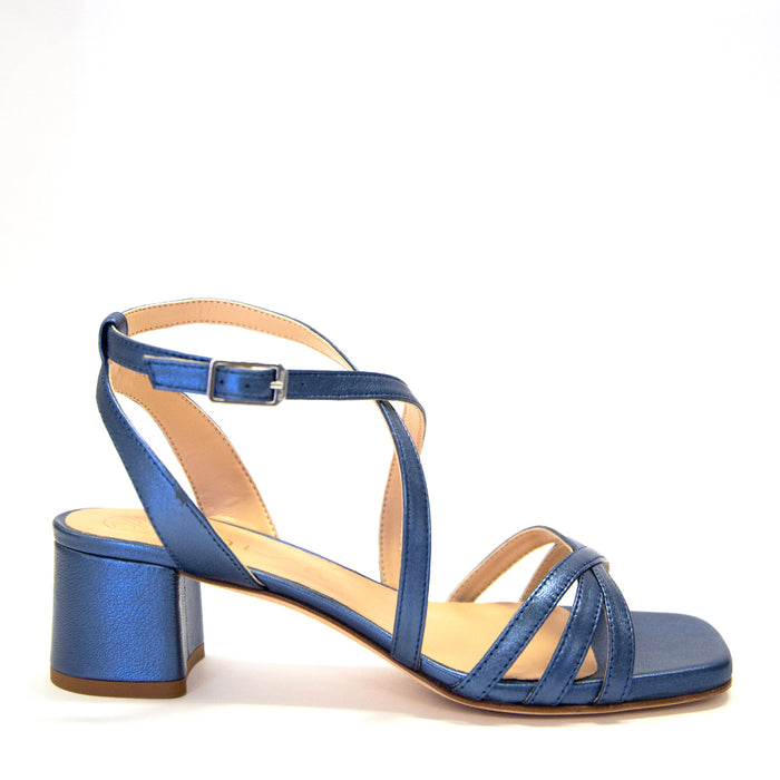 Unisa Krey Persia Metallic