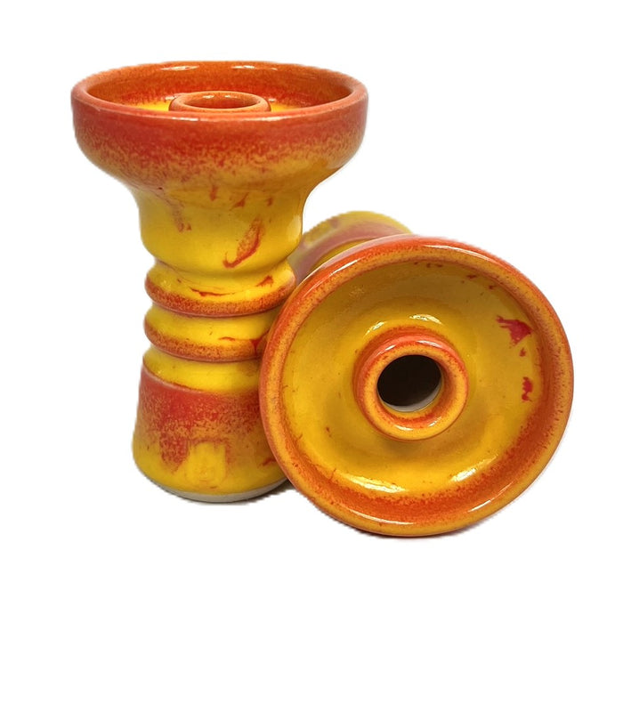 Yellow/Orange