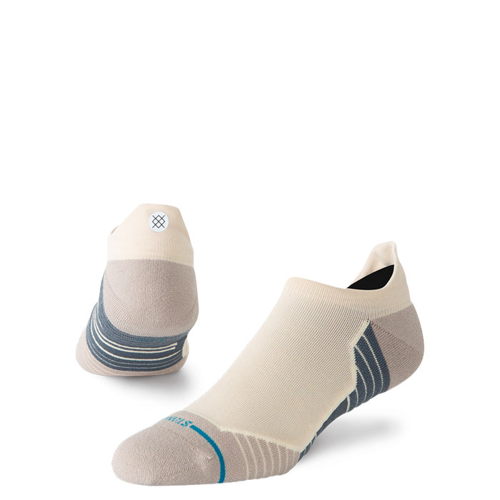 VARIEGATED LIGHT TAB