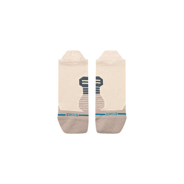 VARIEGATED LIGHT TAB