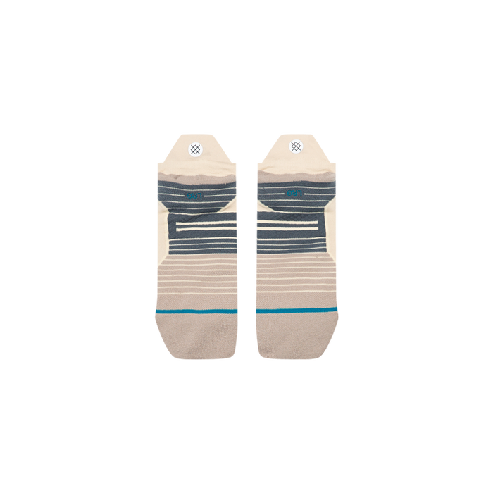 VARIEGATED LIGHT TAB