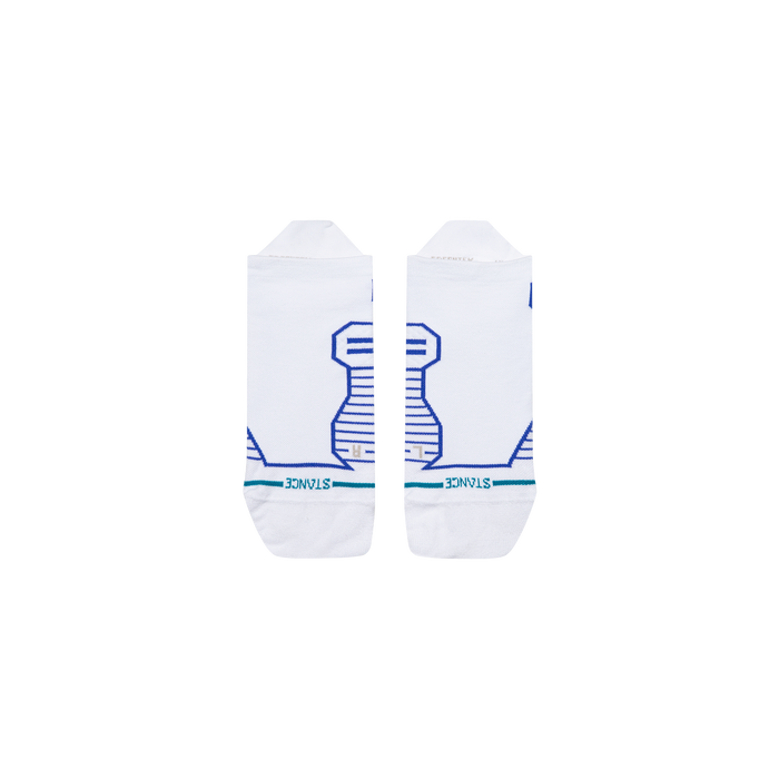 VARIEGATED UL TAB