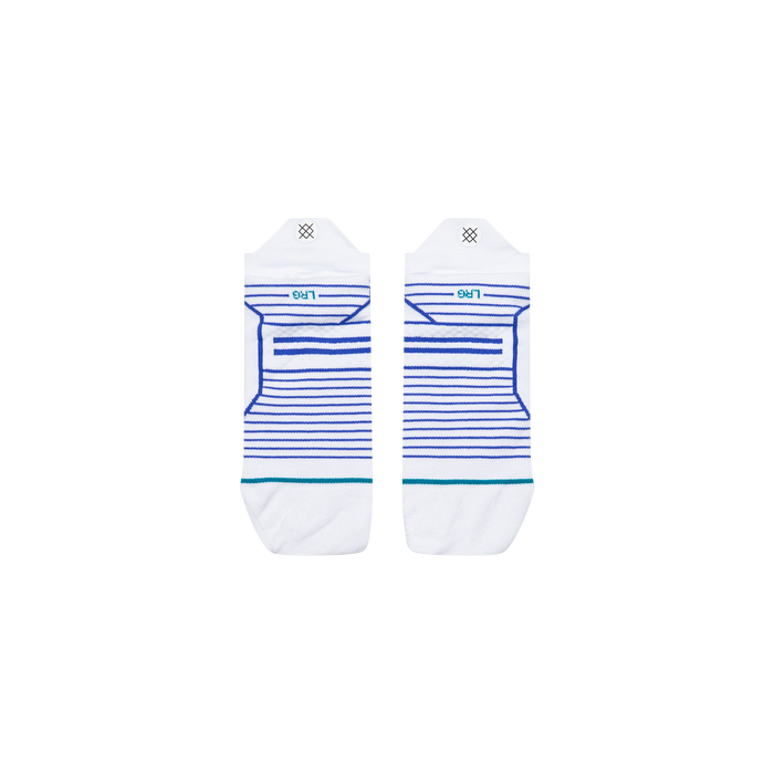 VARIEGATED UL TAB