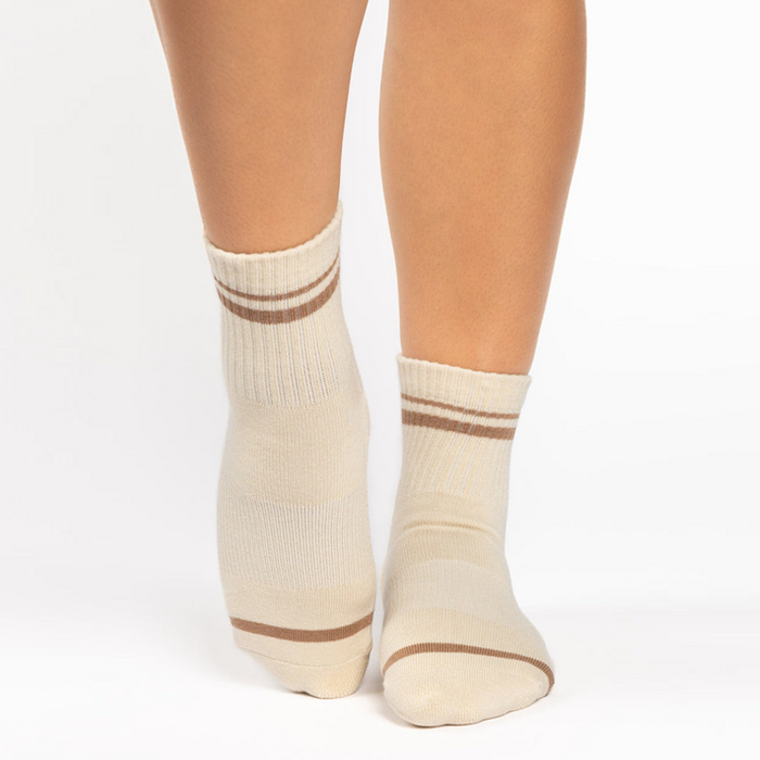 Varsity Ankle