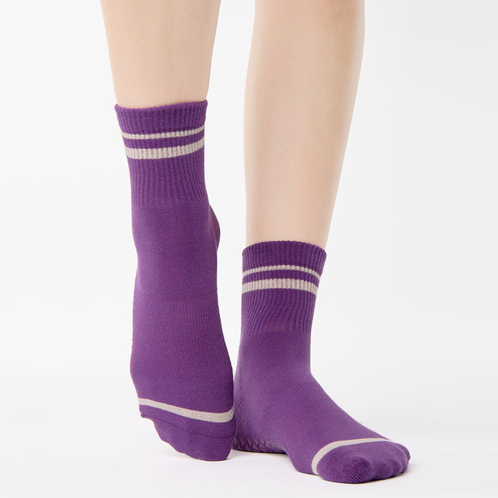 Plum / S/M
