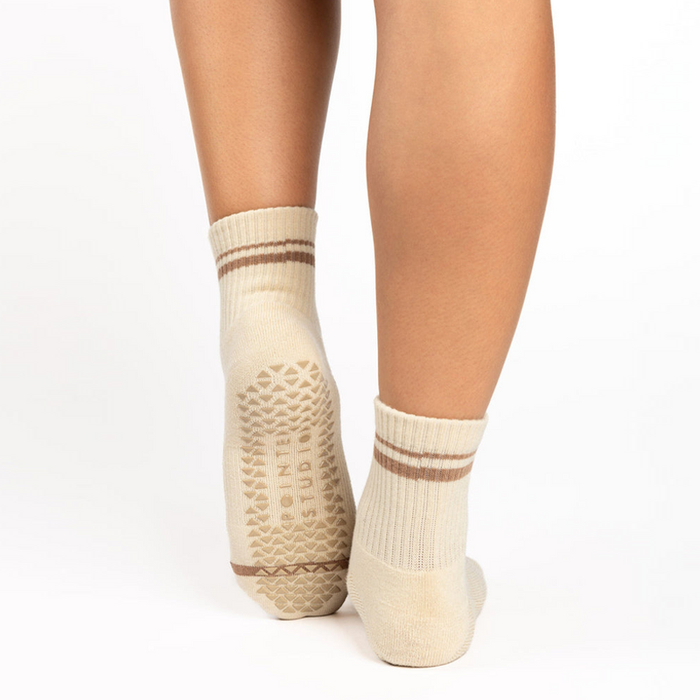 Varsity Ankle