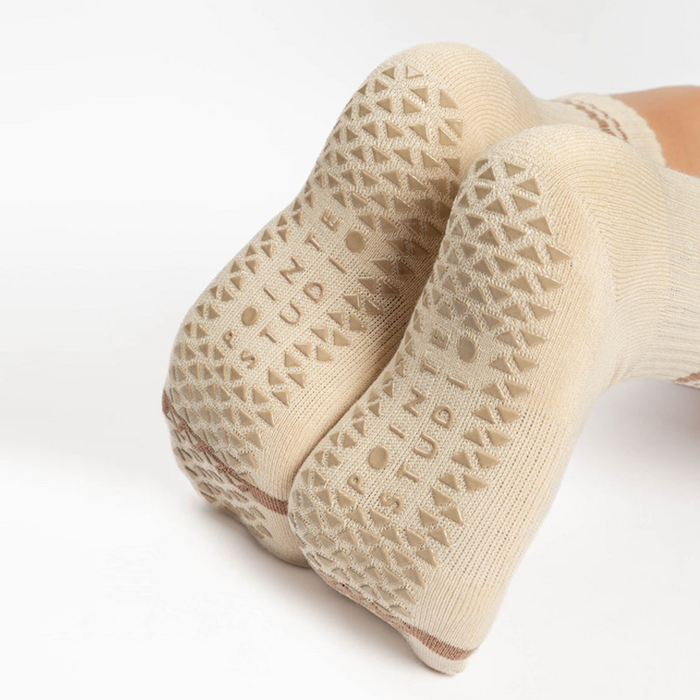 Varsity Ankle