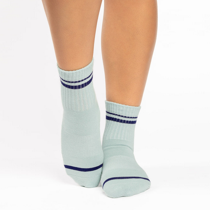 Varsity Ankle