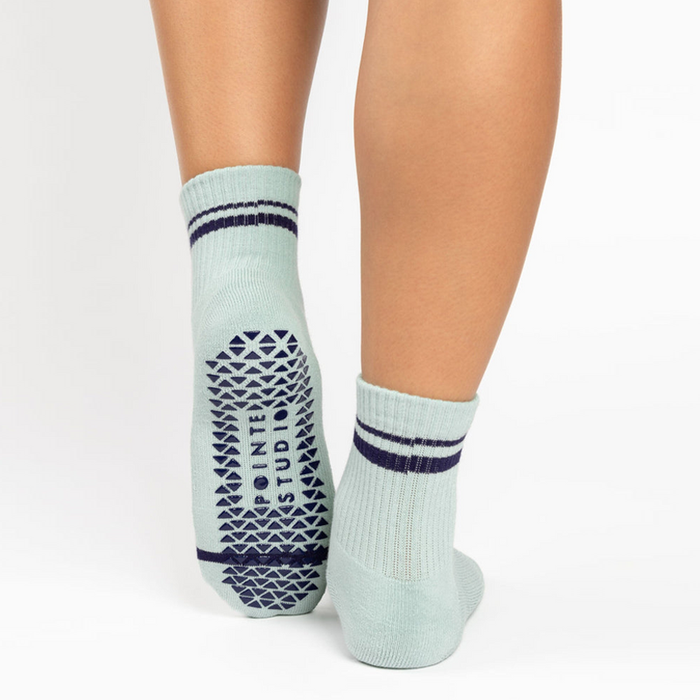 Varsity Ankle