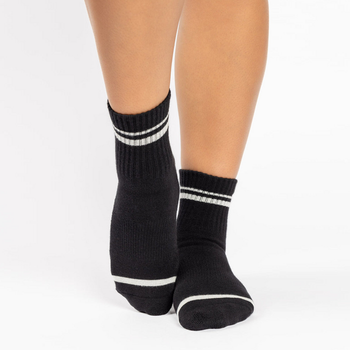 Varsity Ankle