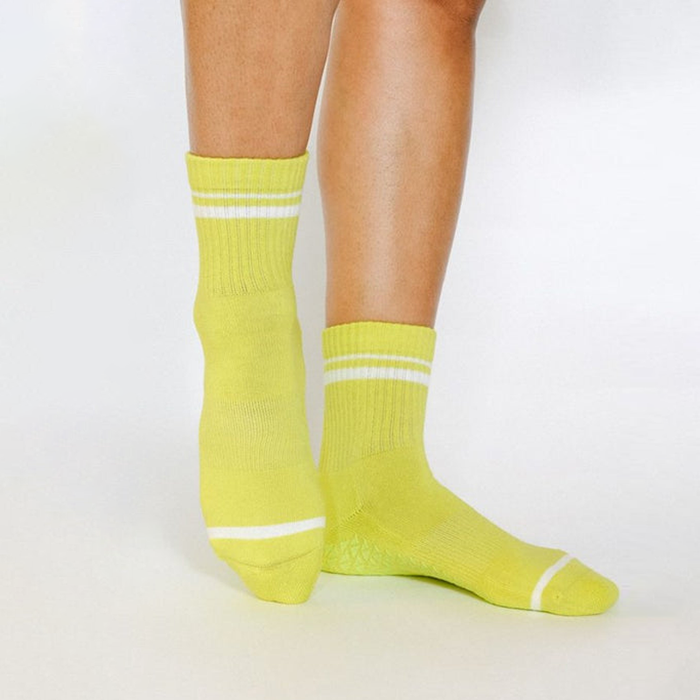 Lime / S/M