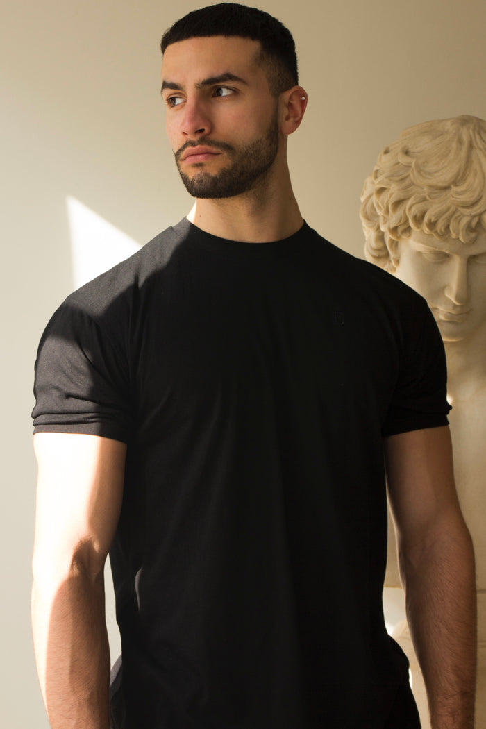 Vintage Tee