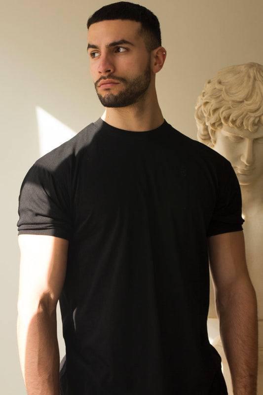 Vintage Tee