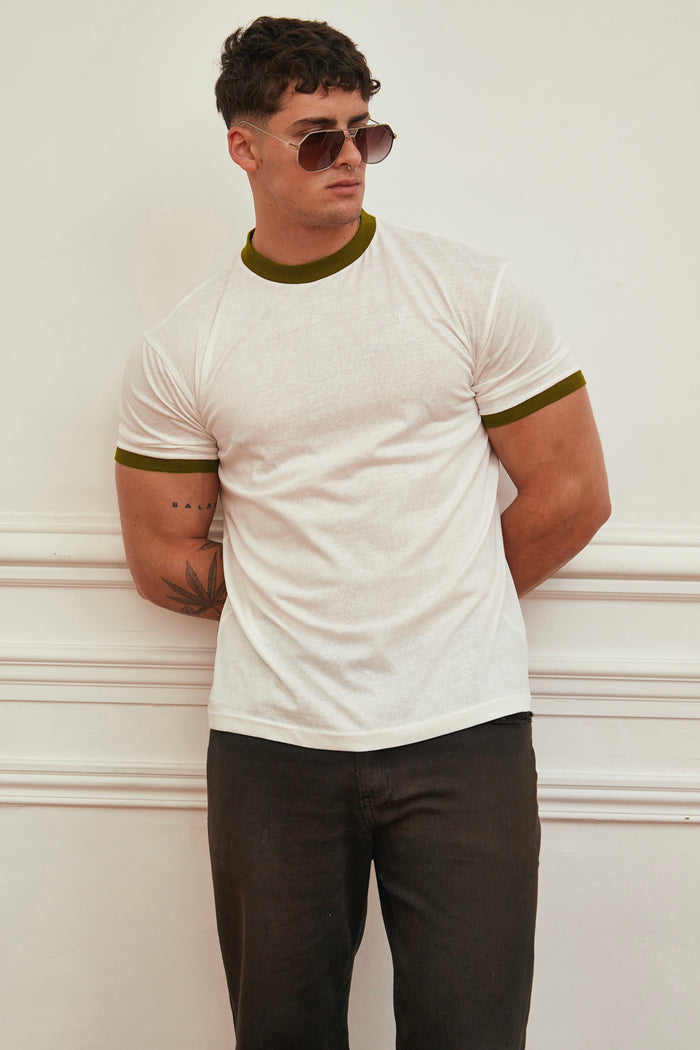 Vintage Tee