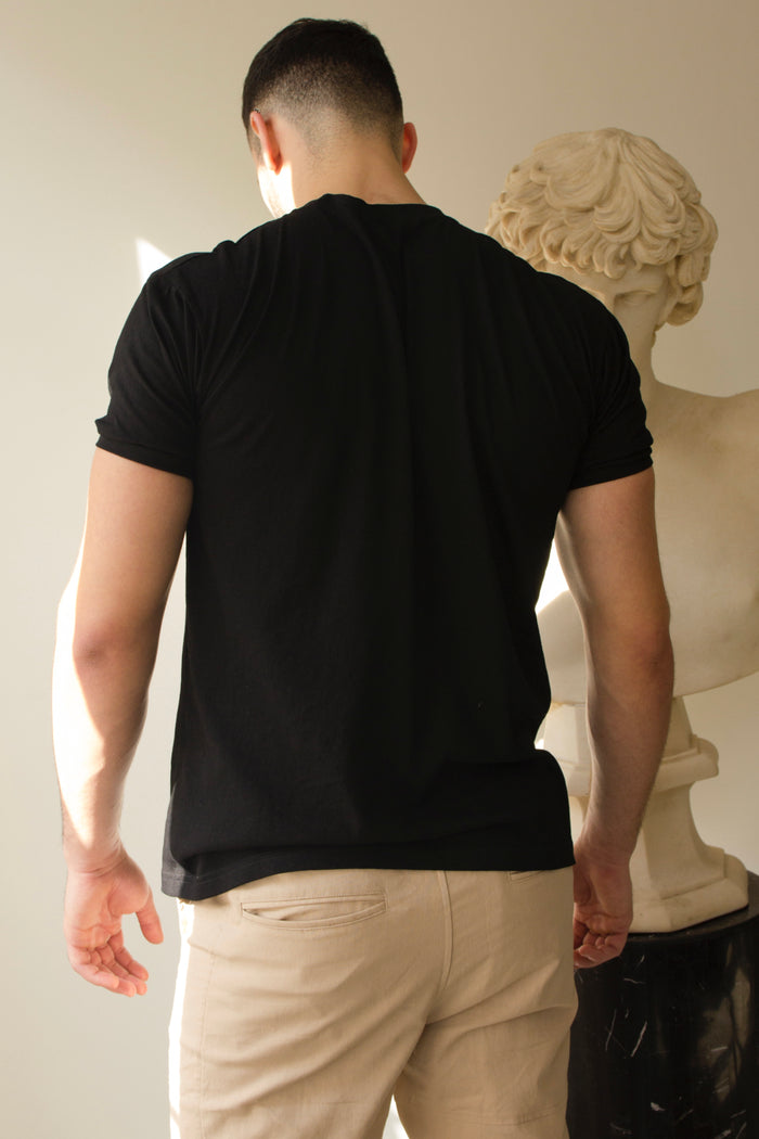 Vintage Tee