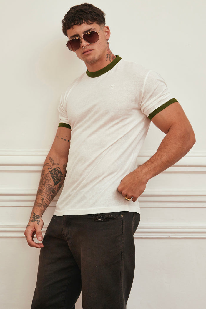 Vintage Tee