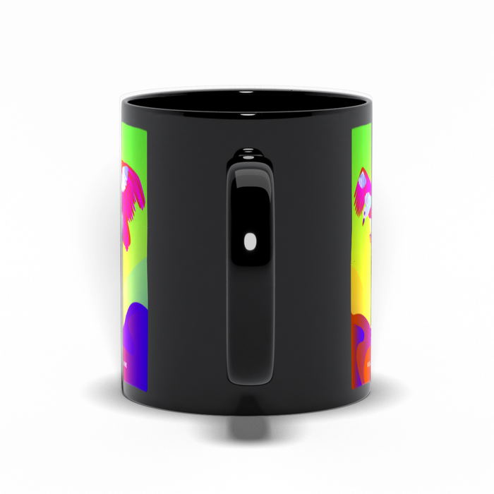generated-proPreview-1