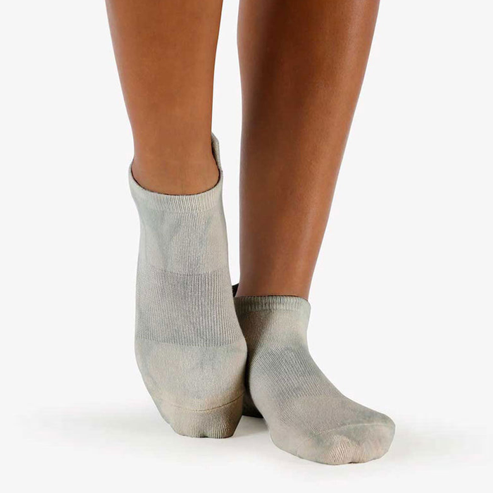 Wash Out Grip Sock