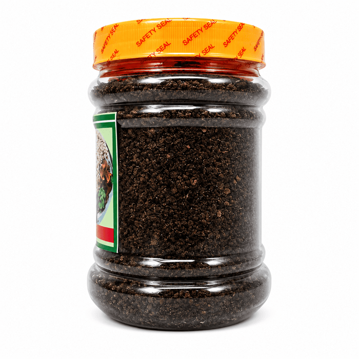 Wassa Wassa | Traditional West African Couscous - Yado African & Caribbean Market