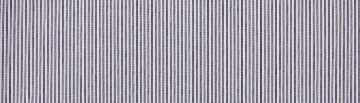 Swatch White