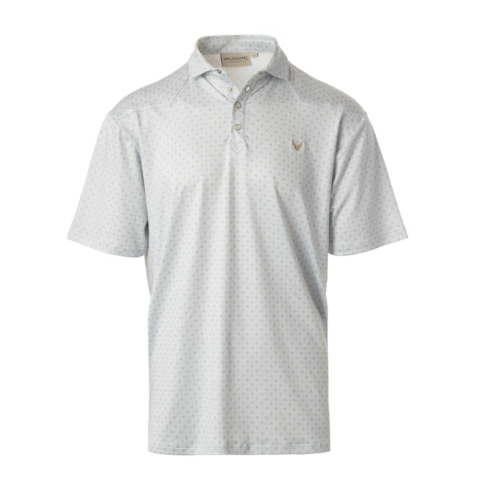 WILDGAME Mesa Polo
