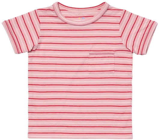 Willie Tee SALE