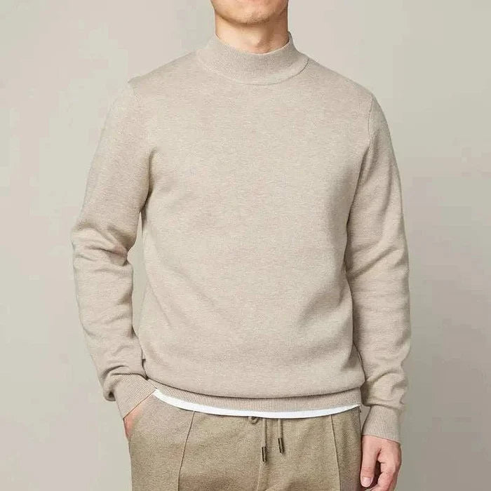 Camel / 2XL