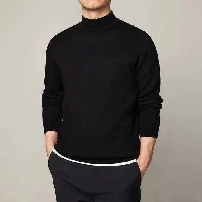 Black / 2XL