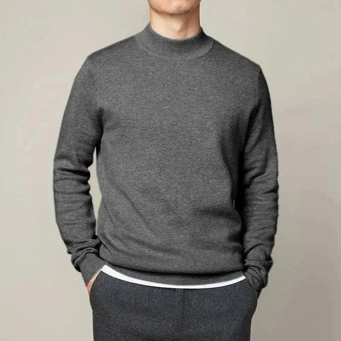 Dark gray / 2XL
