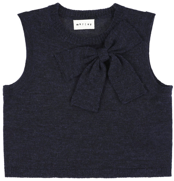 Zahara Vest