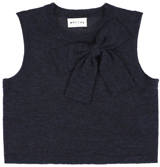 Zahara Vest
